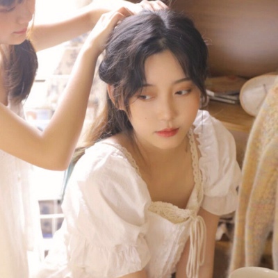 平安福瑞交流群